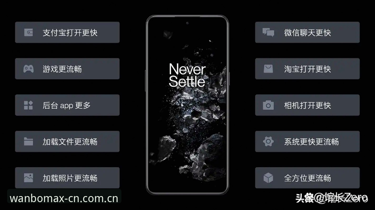 万博max平台APP登录故障深度评测：从下载受阻到流畅观赛的破局思路